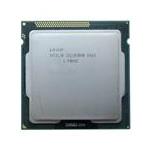 Intel BX80623G465-A1