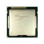 Intel BX80623G640-A1