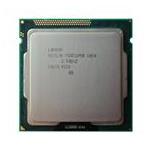 Intel BX80623G850-A1