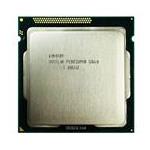 Intel BX80623G860-RF