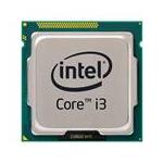 Intel BX80623I3212