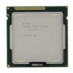 Intel BX80623I52400