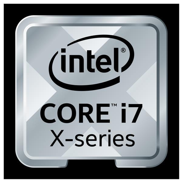 BX80633I74960X Intel 3.60GHz Core i7 Desktop Processor Extreme Edition
