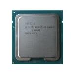 Intel BX80634E52403V2