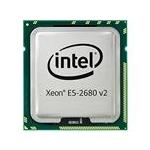 Intel BX80635E52680V2-RF