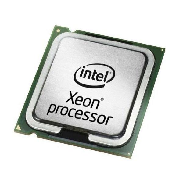 BX80637E31230V2-RF Intel IMSourcing Certified Pre-Owned Intel Xeon E3-1200 E3-1230V2 Quad-core (4 Core) 3.30 GHz Processor 8 MB L3 Cache 1 MB L2 Cache 64-bit Processing 3.70 GHz Overclocking