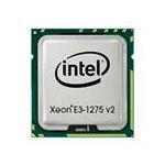 Intel BX80637E31275V2S