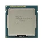 Intel BX80637G2130