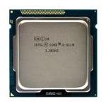 Intel BX80637I33210