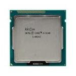 Intel BX80637I33240