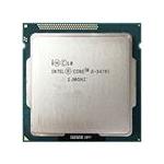 Intel BX80637I53470S
