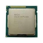Intel BX80637I53550