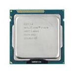 Intel BX80637I53570-A1