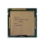 Intel BX80637I53570K1