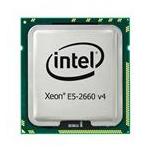 Intel BX80644E52660V4