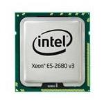Intel BX80644E52680V3