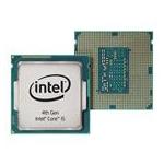 Intel BX80646I54430