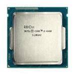 Intel BX80646I54460