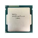 Intel BX80646I54670-A1