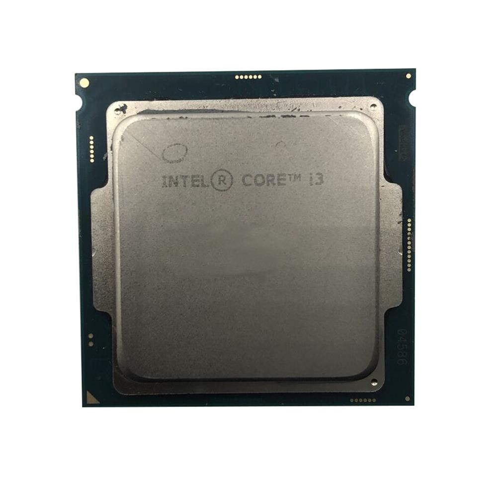 BX80662136320 Intel Core i3-6320 Dual Core 3.90GHz 8.00GT/s DMI3 4MB L3 Cache Socket LGA1151 Desktop Processor