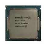 Intel BX80662E31270V5S