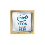 Intel BX806736128