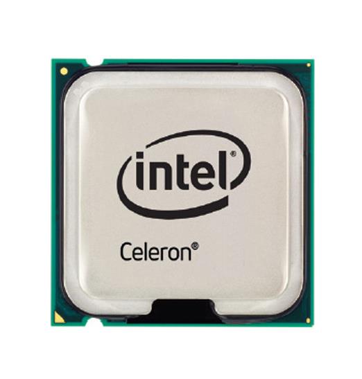 BX80677G3930 Intel Celeron G3930 Dual-Core 2.90GHz 8.00GT/s DMI 2MB L3 Cache Socket LGA1151 Processor