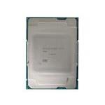Intel BX806894310S