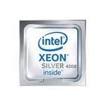 Intel BX806954208