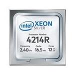 Intel BX806954214R