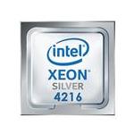 Intel BX806954216
