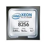 Intel BX806958256