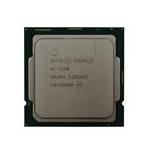 Intel BX80701W1290