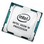 Intel BX80708W1370P