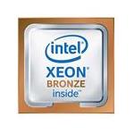 Intel BX807133508U