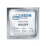 Intel BX807134410Y