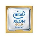 Intel BX807136458Q