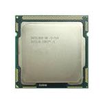 Intel BXC80605I5760