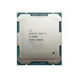 Intel BXC80671I76850K