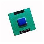 Intel BXM80535GC1500E