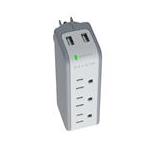 Belkin BZ103050-TVL