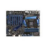 MSI Big Bang-Marshal