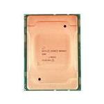 Intel Bronze 3106