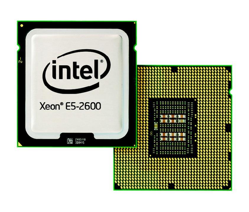 C-CPU-2609V4 Nutanix 2.40GHz 6.40GT/s QPI 10MB L3 Cache Socket LGA2011 Intel Xeon E5-2609 Quad-Core Processor Upgrade