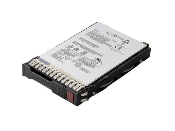 C-SSD-7.68TB-B5-A-CM Nutanix 7.68TB SAS 12Gbps 2.5-inch Internal Solid State Drive (SSD) with 3.5-inch Carrier