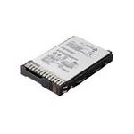 Nutanix C-SSD-7.68TB-B5-A-CM