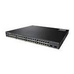 Cisco C1-C2960X-48LPS-L-RF