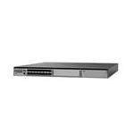 Cisco C1-C4500X-16SFP+-RF