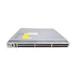 Cisco C1-N3K-C3548P