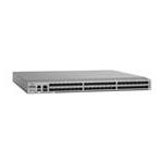 Cisco C1-N3K-C3548X